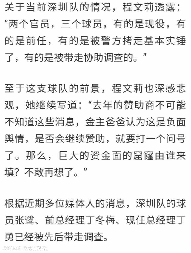 饰演母亲的是演员张静初，在电影中，张静初纯素颜出镜，演绎了母子间跨越十七年的点点滴滴